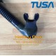 Tusa Snorkel Hyperdry Elite II SP0101QID - ID Alat Diving