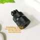 Swivel Clip Adapter Mount Gopro Camera Light Underwater HD-363