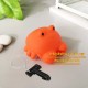 Float Rubber Animals Scuba Diving Accessories HD-369