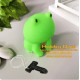 Float Rubber Animals Scuba Diving Accessories HD-369