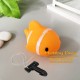 Float Rubber Animals Scuba Diving Accessories HD-369