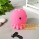 Float Rubber Animals Scuba Diving Accessories HD-369