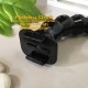 GoPro Flex Arm Flexible Adapter Mount Action Camera HD-380