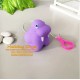 Floating Rubber Walrus Diving Toys HD-382