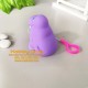 Floating Rubber Walrus Diving Toys HD-382