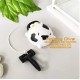 Floating Rubber Cow Diving Toys HD-385