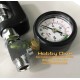 Adjusting Tool 2nd Stage Intermediate Pressure Checker Regulator