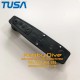 Tusa Knife Attachment