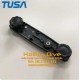 Tusa Knife Attachment