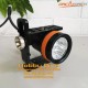 ORCATORCH D630 Tech Dive Light 4000 Lumens - Scuba Diving