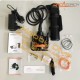 ORCATORCH D630 Tech Dive Light 4000 Lumens - Scuba Diving