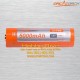 ORCATORCH USB Battery 21700 5000mAh - Scuba Diving Accessories