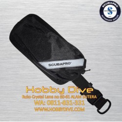 Scubapro Weight Pocket Kit - Scuba Diving Alat Diving