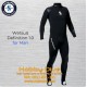 Scubapro Wetsuit Definition Steamer 1mm Man - Scuba Diving