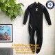 Scubapro Wetsuit Definition Steamer 1mm Man - Scuba Diving