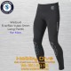 Scubapro Wetsuit Everflex Yulex 3mm Long Pants Man - Scuba Diving