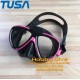 Tusa Mask Freedom One M-211QB