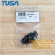 Tusa Repair Kit RK-RS-1207 R1200-S7 YOK - Scuba Diving