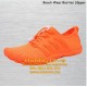 Beach Wear Booties Slipper Snorkeling Diving HD-423