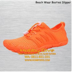 Beach Wear Booties Slipper Snorkeling Diving HD-423