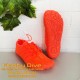 Beach Wear Booties Slipper Snorkeling Diving HD-423