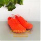 Beach Wear Booties Slipper Snorkeling Diving HD-423