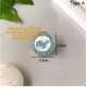 Whale Pin Enamel - Brooch - Badge Ocean Animal HD- 425