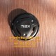 Tusa Cover Purge Second Stage/ Octopus S0001 Scuba Diving Accessories