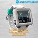 Shearwater Peregrine Adventure Edition Light - Scuba Diving