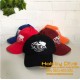 Topi Scuba Diving Scuba Diving Baseball Cap HD-435