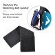 Velcro Dive Fixed BCD Strap Scuba Diving Accessories HD-444