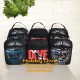 Scuba Diving Insulated Lunch Bag Portable Cooler HD-448