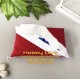 Dive Flag Tissue Cover Scuba Diving Flag HD-445