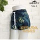 Swimming Trunks Celana Renang Snorkeling Diving HD-SB18