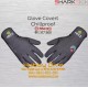 SHARKSKIN COVERT CHILLPROOF WATERSPORT GLOVES