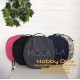 Nobel Regulator Bag MOLA Scuba Diving P-230