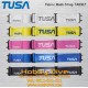 Tusa Fabric Mask Strap TA-0917 - Scuba Diving Alat Diving