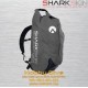 Sharkskin Performance Backpack Dry Bag 30L Scuba Diving