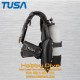 Tusa BCD BB React BC-0203B - Scuba Diving Alat Diving