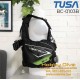 Tusa BCD Liberator II NEW BC-0103B Alat Diving dan Snorkeling