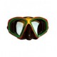 Sherwood Mask Vida Rasta (Special Edition)